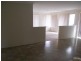 45 Silvertop Circle, Warnbro WA 6169