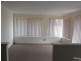 45 Silvertop Circle, Warnbro WA 6169