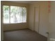 45 Silvertop Circle, Warnbro WA 6169