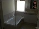 45 Silvertop Circle, Warnbro WA 6169