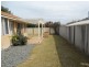 45 Silvertop Circle, Warnbro WA 6169
