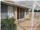 45 Silvertop Circle, Warnbro WA 6169