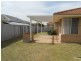 45 Silvertop Circle, Warnbro WA 6169
