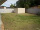 45 Silvertop Circle, Warnbro WA 6169
