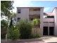 20/2 Pengilly Road, Orelia WA 6167