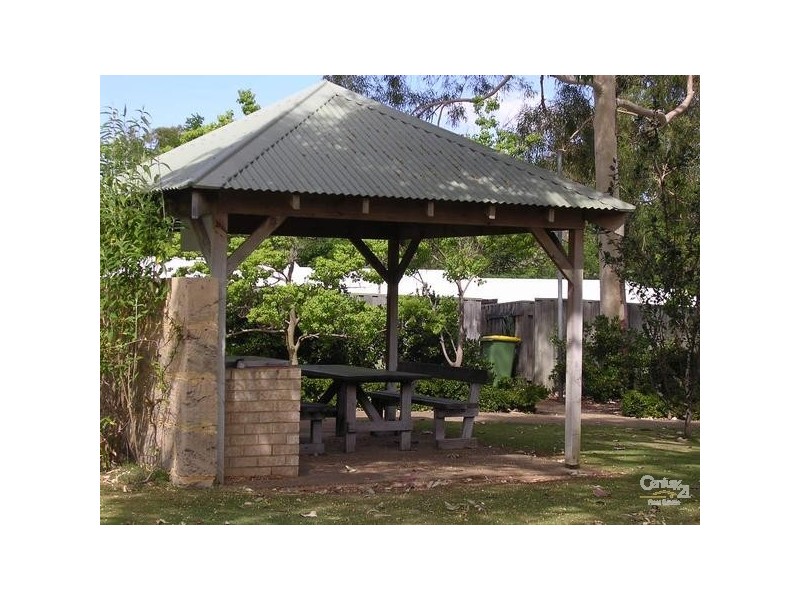 20/2 Pengilly Road, Orelia WA 6167