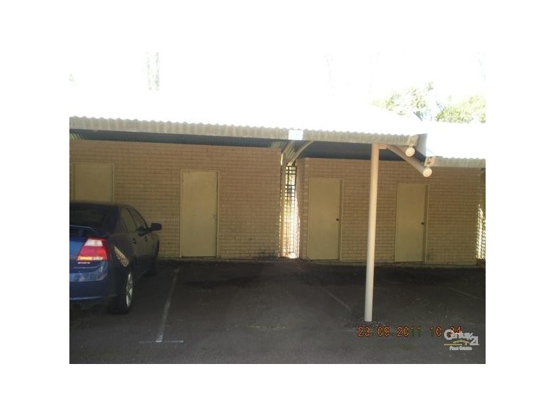 20/2 Pengilly Road, Orelia WA 6167