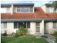 11/1-3 George Street, Rockingham WA 6168