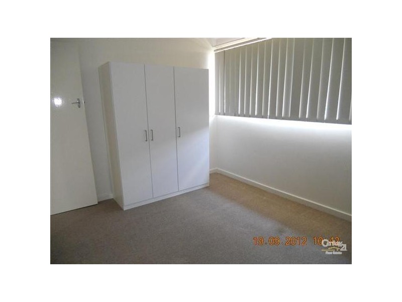 11/1-3 George Street, Rockingham WA 6168