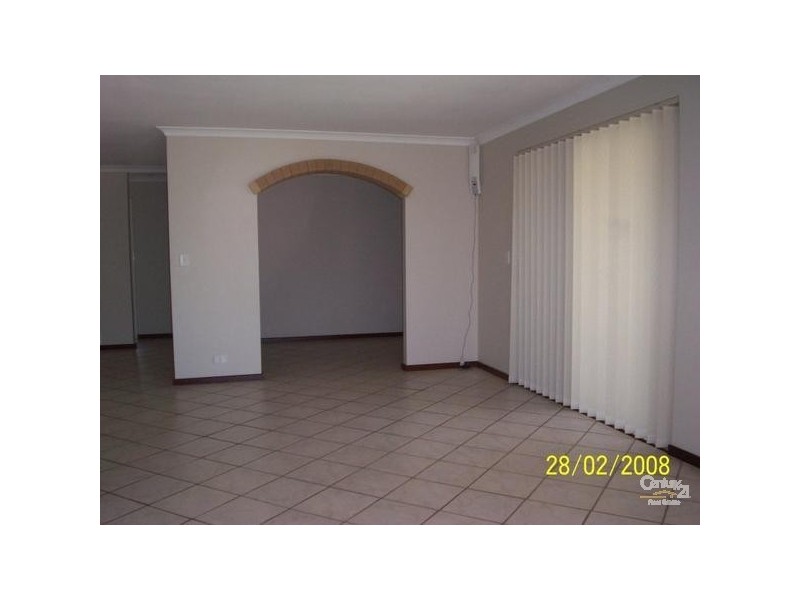 78 Woodbridge Drive, Cooloongup WA 6168