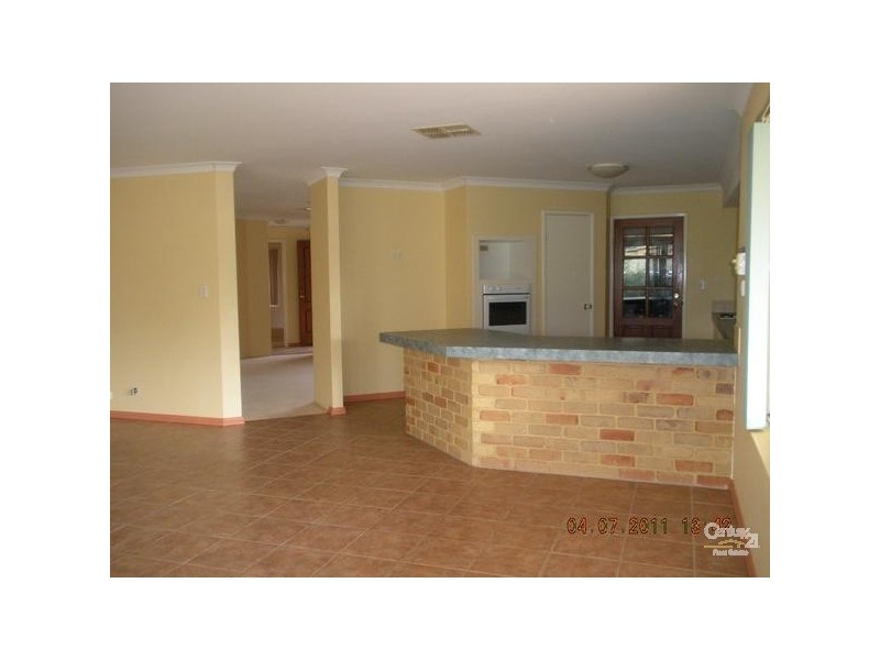 91 Huxtable Terrace, Baldivis WA 6171