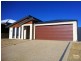 16 Jane Turn, Baldivis WA 6171