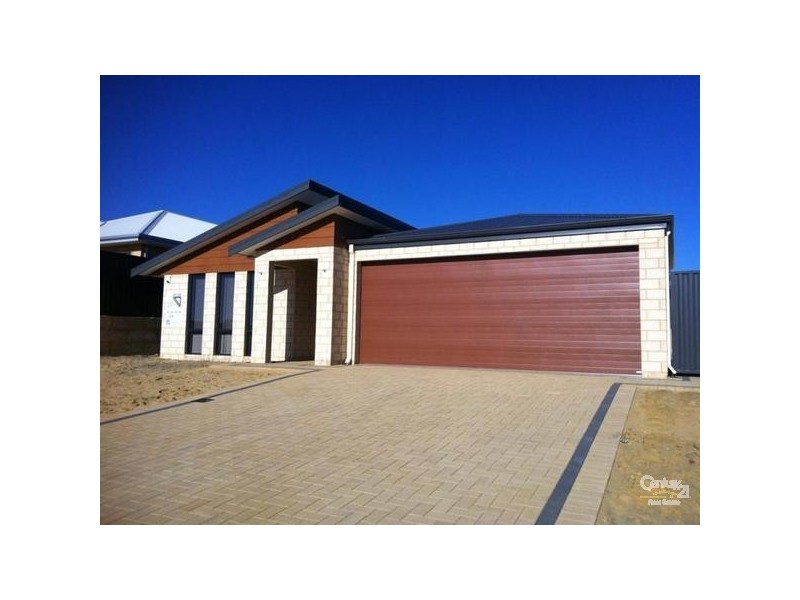 16 Jane Turn, Baldivis WA 6171