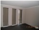 16 Jane Turn, Baldivis WA 6171