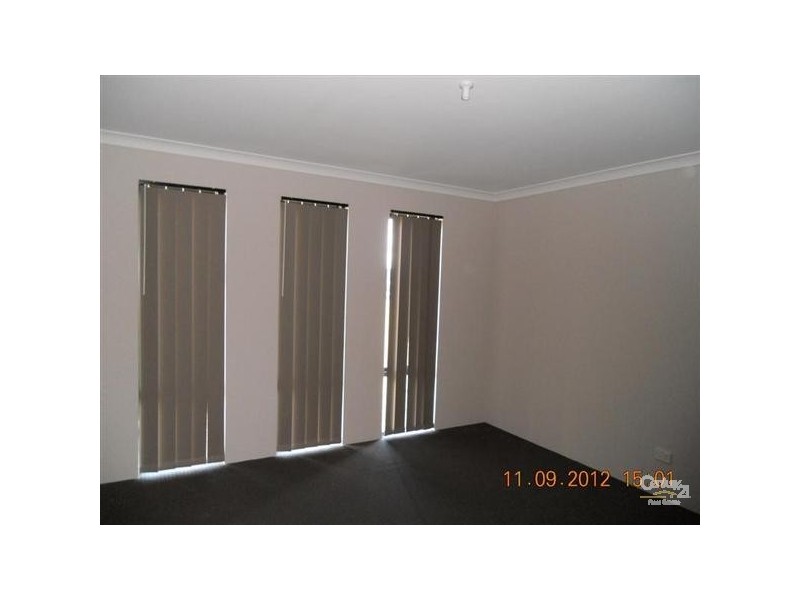 16 Jane Turn, Baldivis WA 6171