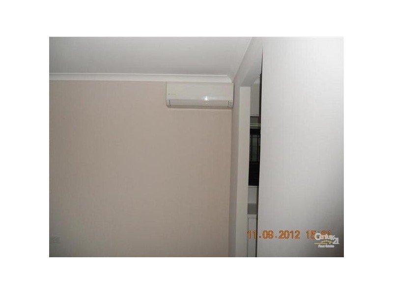 16 Jane Turn, Baldivis WA 6171