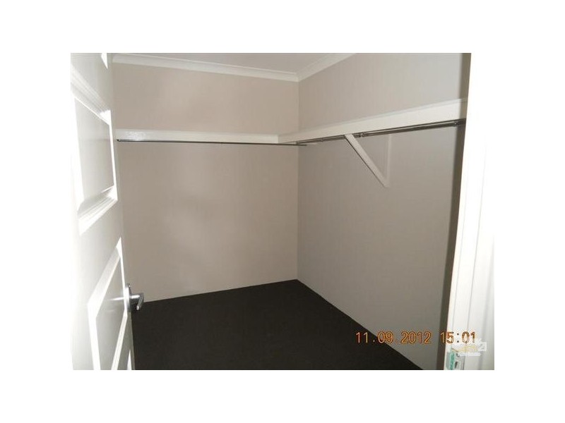 16 Jane Turn, Baldivis WA 6171