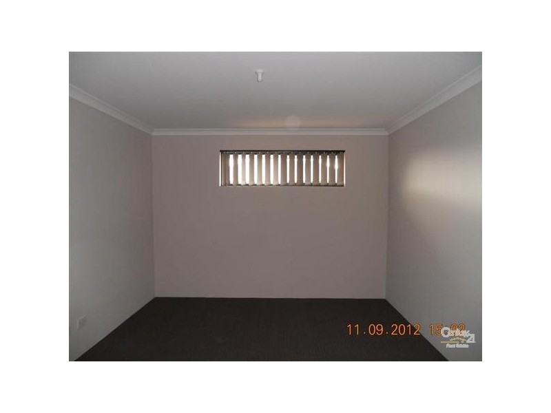 16 Jane Turn, Baldivis WA 6171