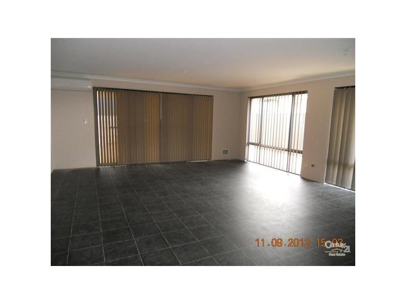 16 Jane Turn, Baldivis WA 6171