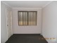16 Jane Turn, Baldivis WA 6171