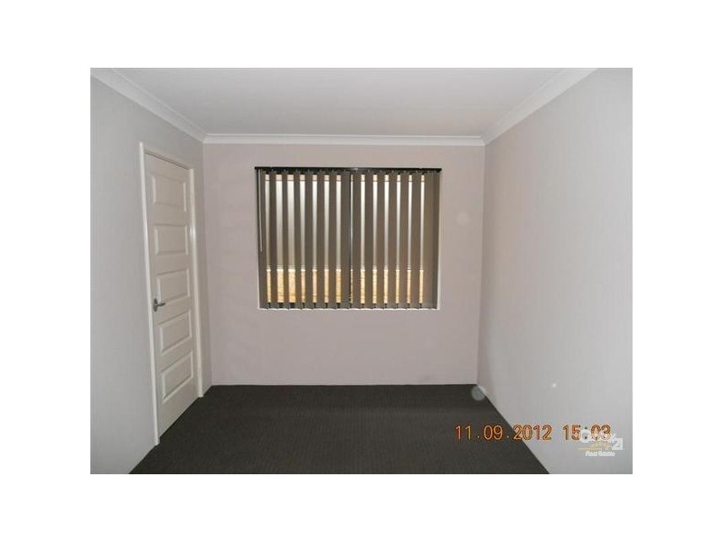 16 Jane Turn, Baldivis WA 6171