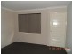 16 Jane Turn, Baldivis WA 6171