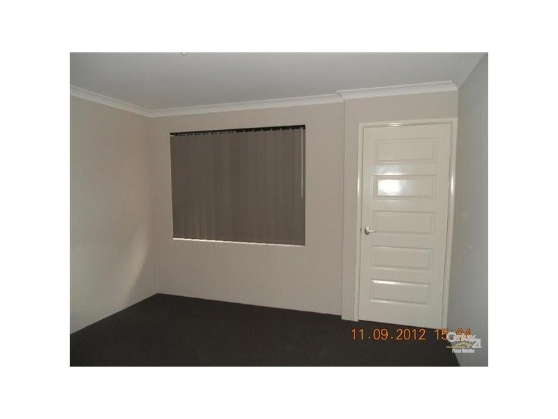 16 Jane Turn, Baldivis WA 6171