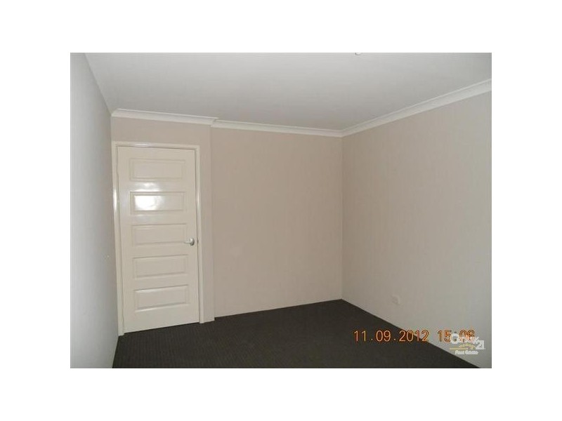 16 Jane Turn, Baldivis WA 6171