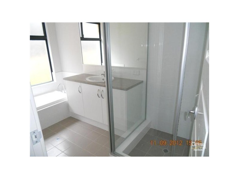 16 Jane Turn, Baldivis WA 6171