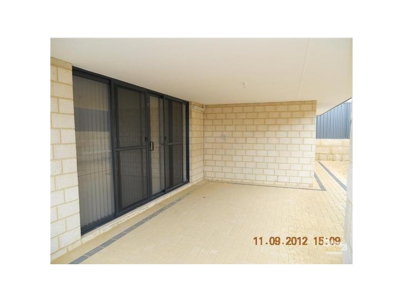 16 Jane Turn, Baldivis WA 6171
