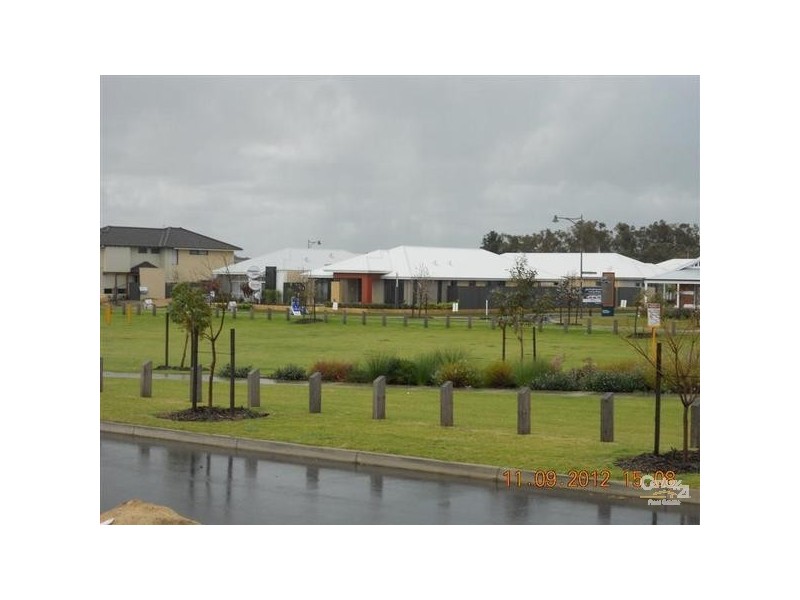 16 Jane Turn, Baldivis WA 6171