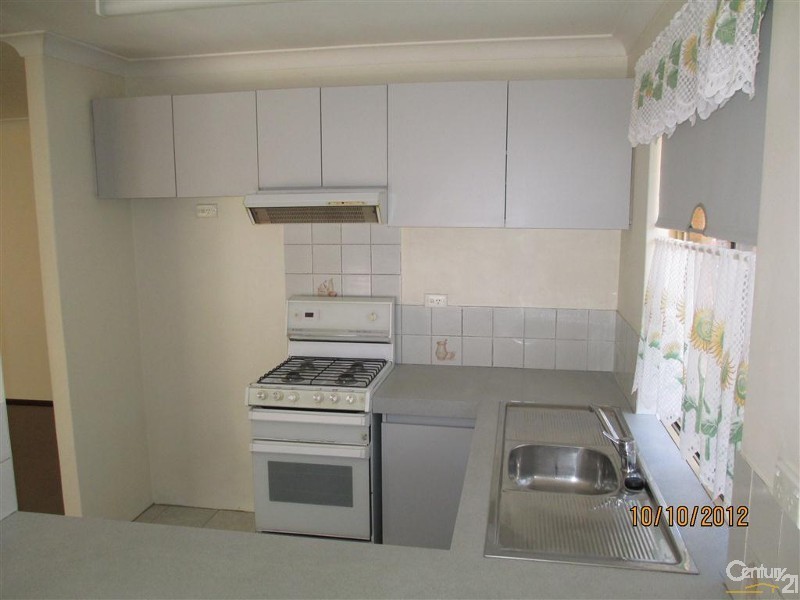 7/1 Acapulco Road, Safety Bay WA 6169