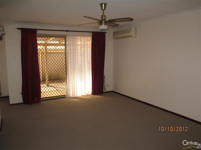 7/1 Acapulco Road, Safety Bay WA 6169