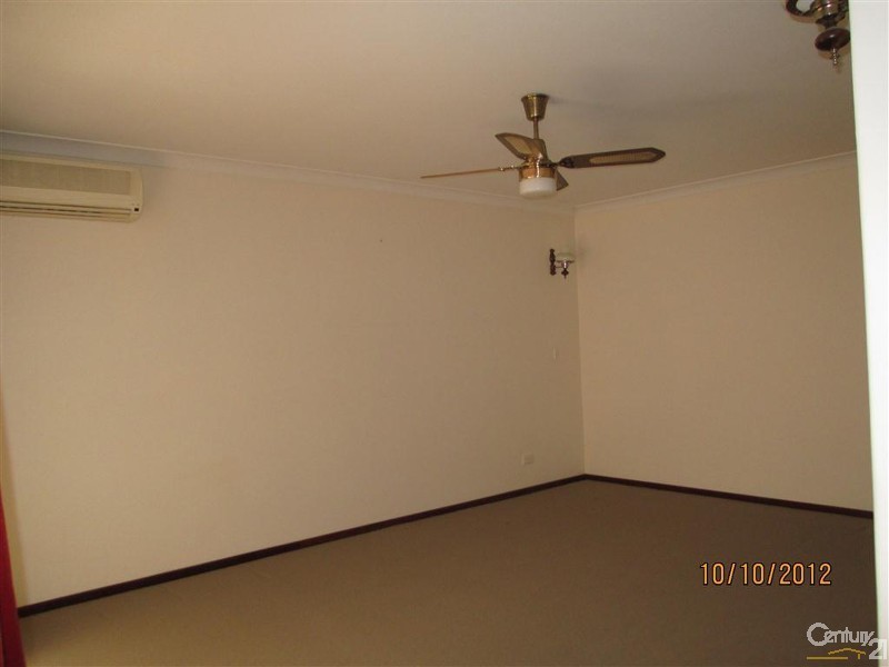 7/1 Acapulco Road, Safety Bay WA 6169