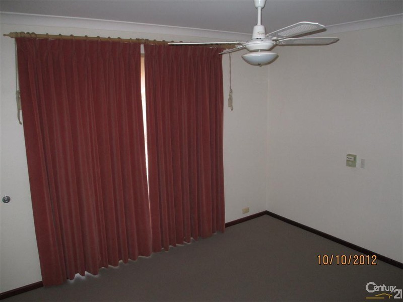 7/1 Acapulco Road, Safety Bay WA 6169