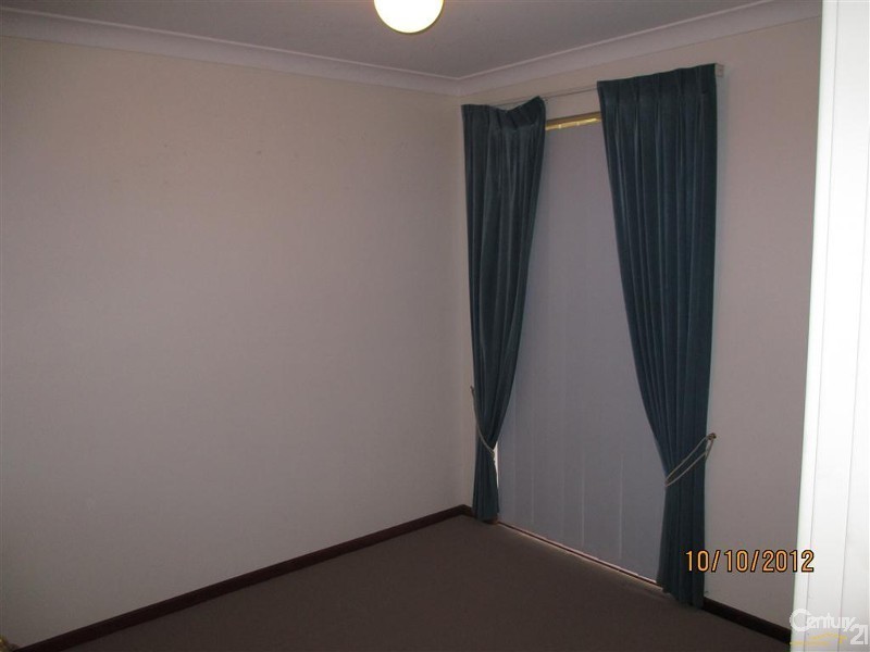 7/1 Acapulco Road, Safety Bay WA 6169