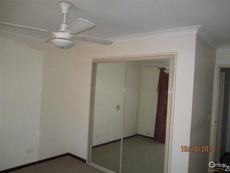 7/1 Acapulco Road, Safety Bay WA 6169