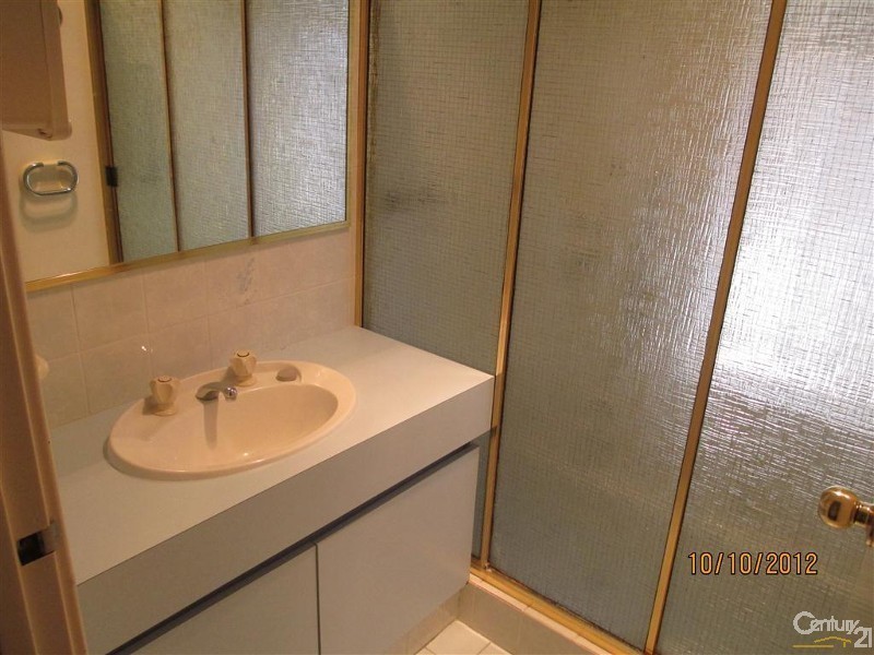 7/1 Acapulco Road, Safety Bay WA 6169