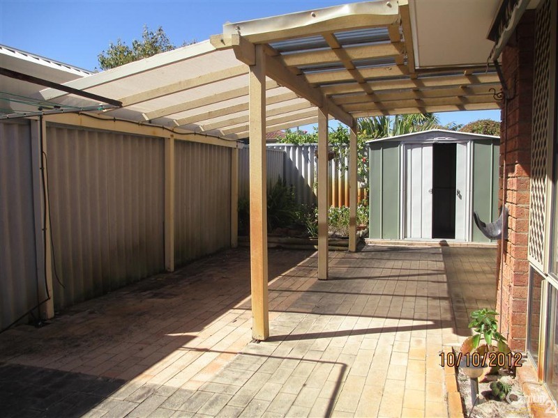 7/1 Acapulco Road, Safety Bay WA 6169