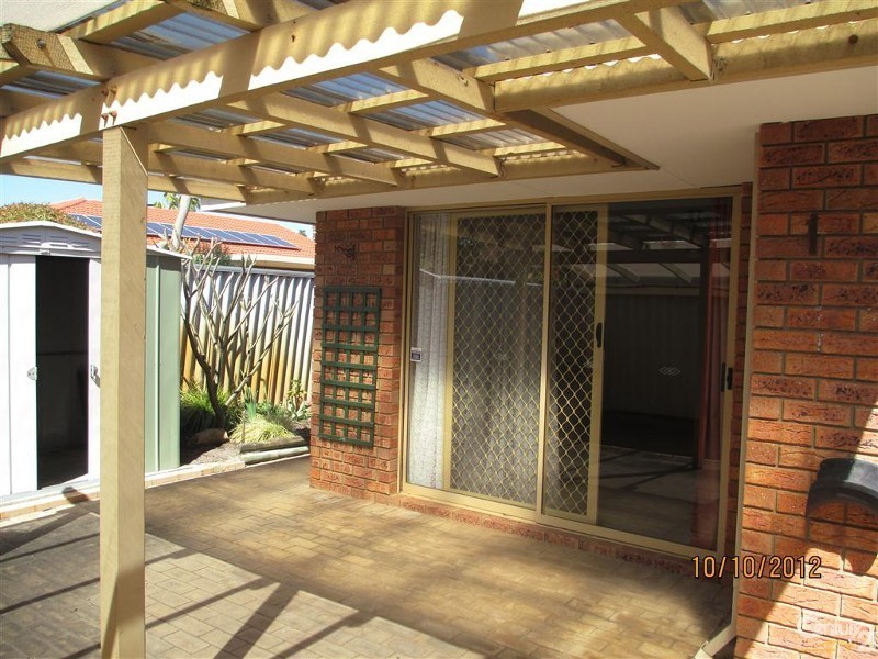 7/1 Acapulco Road, Safety Bay WA 6169