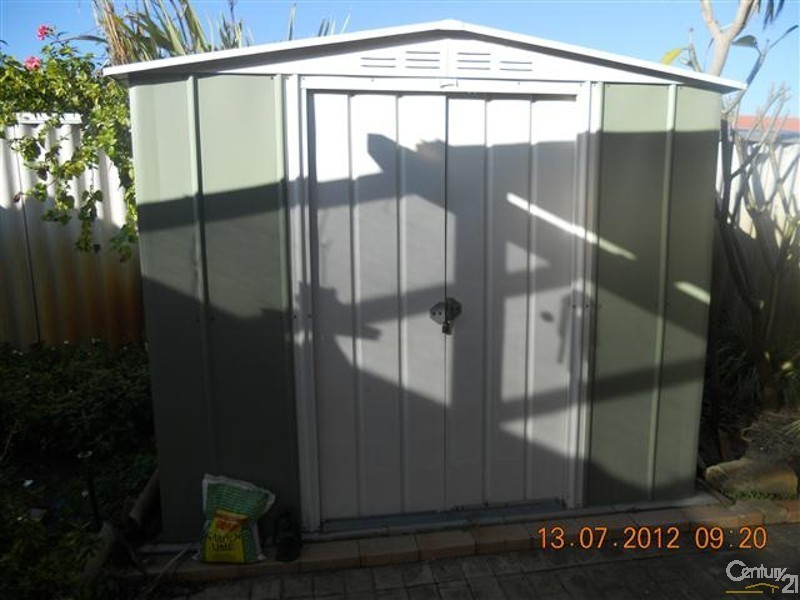 7/1 Acapulco Road, Safety Bay WA 6169