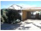 17/6 Hawkins Street, Rockingham WA 6168