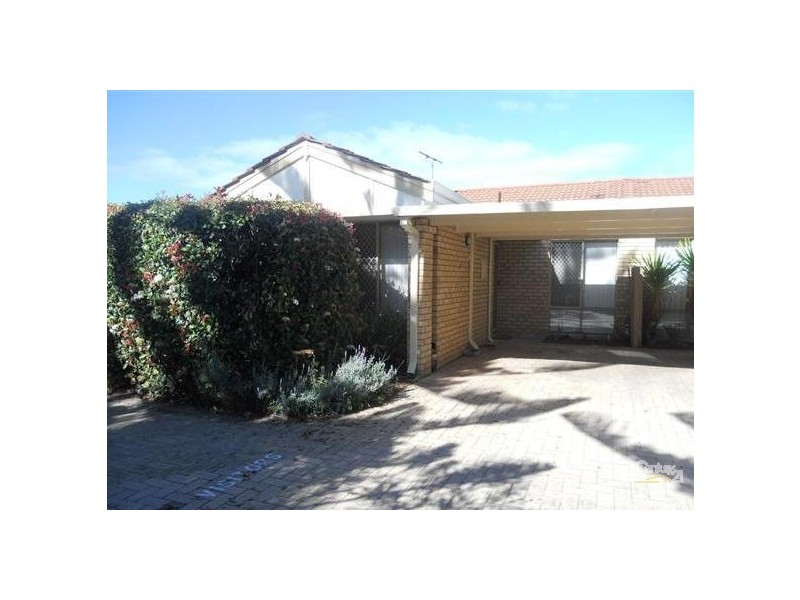 17/6 Hawkins Street, Rockingham WA 6168