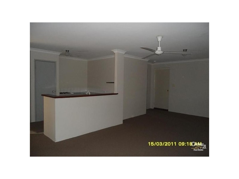 3/83 Harrison Street, Rockingham WA 6168