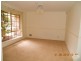 107 The Avenue, Warnbro WA 6169