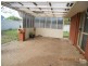 107 The Avenue, Warnbro WA 6169