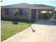 8  Mackay Place, Cooloongup WA 6168