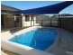 5 Uist Close, Port Kennedy WA 6172