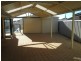 5 Uist Close, Port Kennedy WA 6172