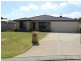 5 Uist Close, Port Kennedy WA 6172